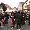 jumelage (41)